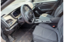 2023 Renault Megane, Dyzelinas